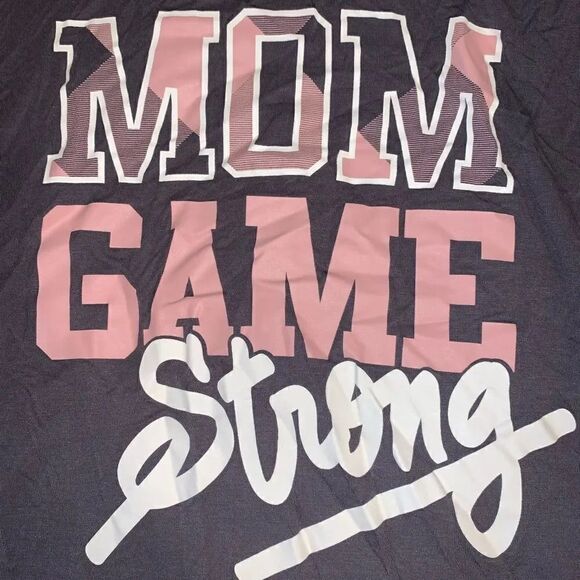 Maurice’s tank  - Picture 2 of 2